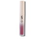 Sensilis Eternalips Labial Líquido Mate Kissproof Tono #02-Lena de Pons 4.5 ml