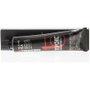 Goldwell TOPCHIC Tinte permanente para el cabello 5N@BP Light Brown 60 ml