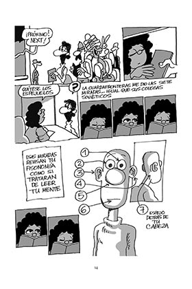 Astisendo Grupo Editorial, S.L. Crónicas de la Habana. Un Gallego en la Cuba Socialista