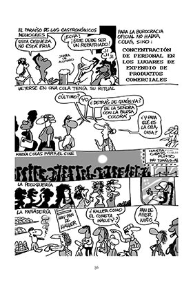 Astisendo Grupo Editorial, S.L. Crónicas de la Habana. Un Gallego en la Cuba Socialista