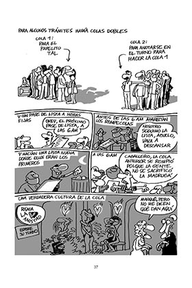 Astisendo Grupo Editorial, S.L. Crónicas de la Habana. Un Gallego en la Cuba Socialista