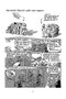 Astisendo Grupo Editorial, S.L. Crónicas de la Habana. Un Gallego en la Cuba Socialista