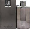 Dunhill Desire Platinum Eau de Toilette 100ml Spray Dunhill Desire Platinum Eau de Toilette 100ml Spray