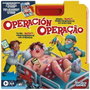 Hasbro Operación Refresh
