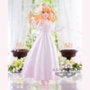 BANPRESTO Figura Ruby Bridal Dress Oshi No Ko 20cm