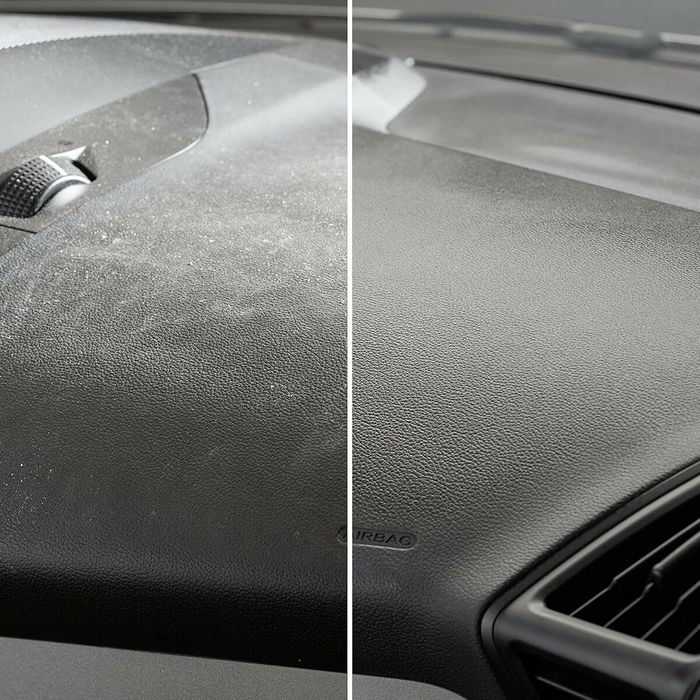 Limpia Salpicaderos Sonax SX03433000 400 ml Limón Limpia Salpicaderos Sonax SX03433000 400 ml Limón