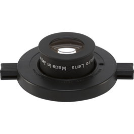 Raynox MSN-505 Super Macro Lens