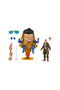 Hasbro Marvel Legends Series World Domination Tour Exclusive Figura Modok 20cm
