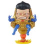 Hasbro Marvel Legends Modok World Domination Tour Collection Figura 20 cm