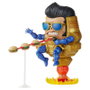 Hasbro Marvel Legends Modok World Domination Tour Collection Figura 20 cm