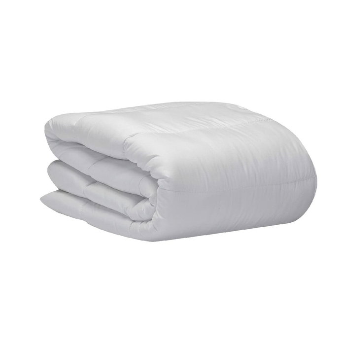 Relleno Nórdico Kids&Cotton Tacto Pluma 100 x 120 cm 125 g/m² Relleno Nórdico Kids&Cotton Tacto Pluma 100 x 120 cm 125 g/m²