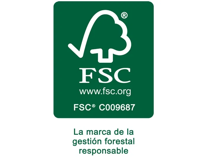 Fellowes Caja Archivo Definitivo A4 Cartón Reciclado Azul Lomo 150 mm Montaje Automático