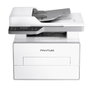 Pantum BM4240ADW Multifunción Láser Monocromo con Impresión Dúplex
