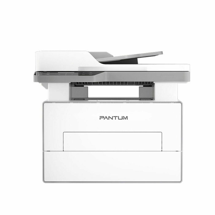 Pantum BM4240ADW Multifunción Láser Monocromo con Impresión Dúplex Pantum BM4240ADW Multifunción Láser Monocromo con Impresión Dúplex