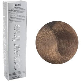 Cover Line Tinte 8,8 100 ml