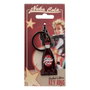 Fallout Llavero Nuka-Cola Limited Edition