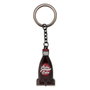 Fallout Llavero Nuka-Cola Limited Edition