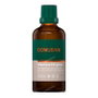 BONUSAN Vitamina D3