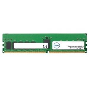 Dell 16 GB DDR4 3200 MHz ECC 288-pin DIMM Dell 16 GB DDR4 3200 MHz ECC 288-pin DIMM