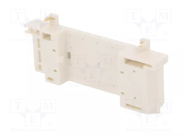 Schneider RC Glied 110-240V LAD4RCU Schneider RC Glied 110-240V LAD4RCU