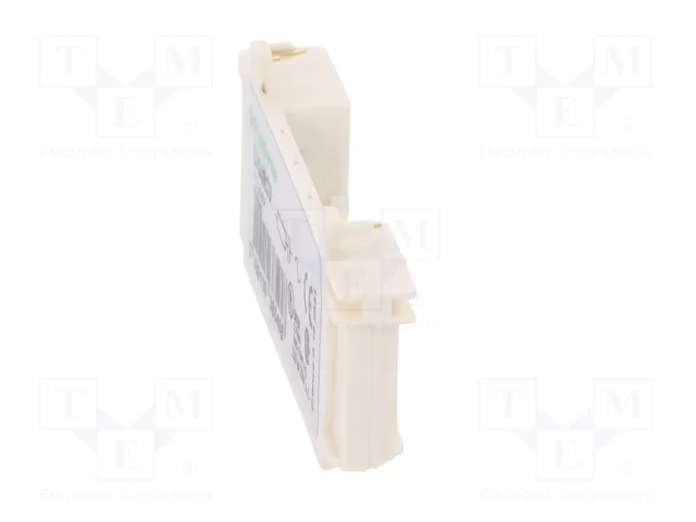 Schneider RC Glied 110-240V LAD4RCU Schneider RC Glied 110-240V LAD4RCU