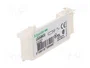 Schneider RC Glied 110-240V LAD4RCU