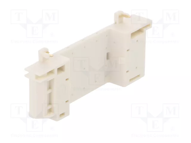 Schneider RC Glied 110-240V LAD4RCU Schneider RC Glied 110-240V LAD4RCU