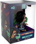Youtooz Scott Pilgrim Figura Vinyl Matthew Patel 11 cm