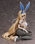 FREEing Goblin Slayer Sword Maiden Bunny Ver. Estatua PVC 1/4