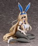 FREEing Goblin Slayer Sword Maiden Bunny Ver. Estatua PVC 1/4