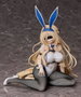 FREEing Goblin Slayer Sword Maiden Bunny Ver. Estatua PVC 1/4