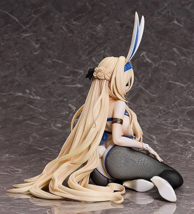 FREEing Goblin Slayer Sword Maiden Bunny Ver. Estatua PVC 1/4