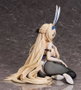 FREEing Goblin Slayer Sword Maiden Bunny Ver. Estatua PVC 1/4