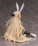 FREEing Goblin Slayer Sword Maiden Bunny Ver. Estatua PVC 1/4