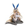 FREEing Goblin Slayer Sword Maiden Bunny Ver. Estatua PVC 1/4