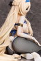 FREEing Goblin Slayer Sword Maiden Bunny Ver. Estatua PVC 1/4