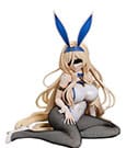 FREEing Goblin Slayer Sword Maiden Bunny Ver. Estatua PVC 1/4