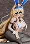 FREEing Goblin Slayer Sword Maiden Bunny Ver. Estatua PVC 1/4