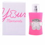 Tous Your Moments Eau de Toilette 30 ml