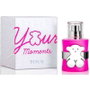 Tous Your Moments Eau de Toilette 30 ml