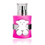 Tous Your Moments Eau de Toilette 30 ml