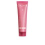 Caudalie VinoHydra Crema Sorbete Hidratante con Ácido Hialurónico y Camomila 60ml