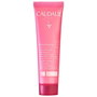 Caudalie Vinohydra Crema Sorbete Hidratante 60 ml