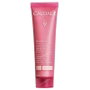 Caudalie VinoHydra Crema Sorbet Hidratante con Ácido Hialurónico y Manzanilla 60 ml