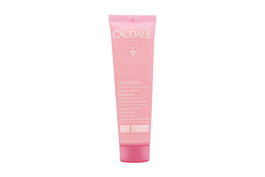 Caudalie VinoHydra Sorbet Cream Moisturiser with Hyaluronic Acid + Chamomille 60ml