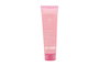 Caudalie VinoHydra Crema Sorbete Hidratante con Ácido Hialurónico y Camomila 60ml