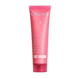 Caudalie Crema Contorno de Ojos VinoHydra Textura Sorbete 60ml