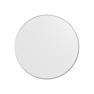 OSRAM SF FLAT RD 330 P - Plafón Redondo LED 19W 2660lm IP54 para Baño/Pasillo/Escaleras - Con Sensor de Movimiento - Blanco OSRAM SF FLAT RD 330 P - Plafón Redondo LED 19W 2660lm IP54 para Baño/Pasillo/Escaleras - Con Sensor de Movimiento - Blanco