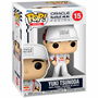 Funko POP Figura Racing Yuki Tsunoda Oracle Red Bull