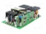 MEAN WELL EPP-300-48 300W 48V DC